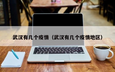 武汉有几个疫情（武汉有几个疫情地区）